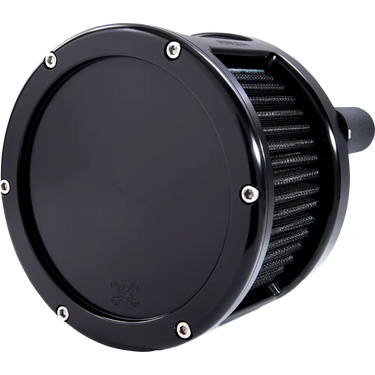 Feuling Parts BA Race Series Air Cleaner Kit